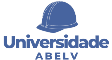 Universidade Abelv
