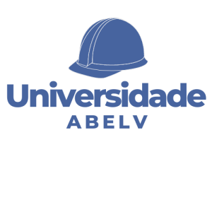 Universidade Abelv